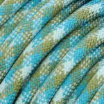 Bombay Blauw