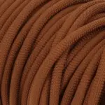 Chocolade Bruin
