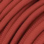 Copper Red