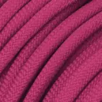 Fuschia