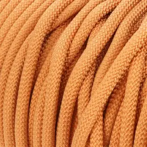 Golden Copper