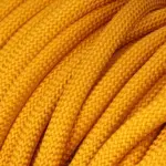Goldenrod