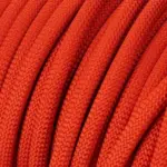 Lava Rood