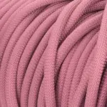 Lavender Roze