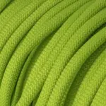 Leaf Groen