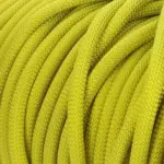 Lime Groen