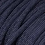 Marine Blauw