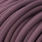 Marvelous Mauve