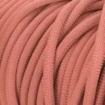 Muted Coral