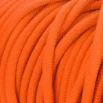Oranje