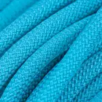 Ocean Blauw
