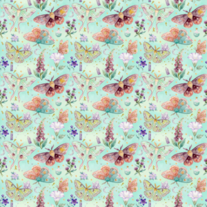 Opaline
