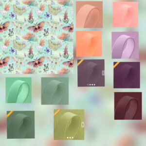 Opaline