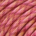 Paris Roze