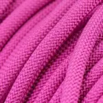 Passion Roze