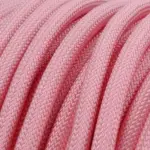 Pastel Roze