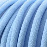 Polar Blauw
