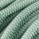Sea Groen