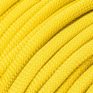 Banana Yellow