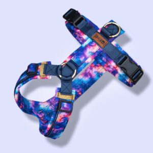 Nebulae