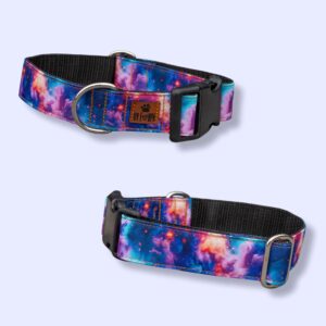 Nebulae