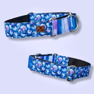 🫐Blueberry Bliss🫐 (Martingale)