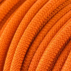 Multivitamin Oranje