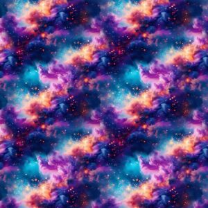 Nebulae