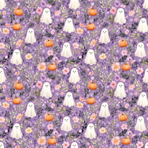 Boo & Bloom