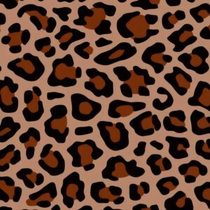 Terra Leopard