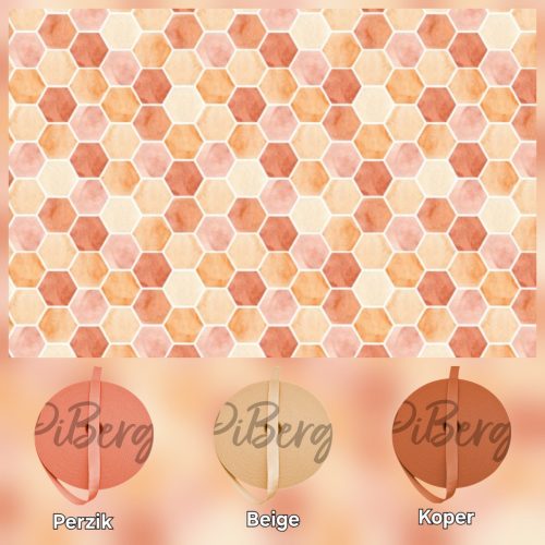 Beehive
