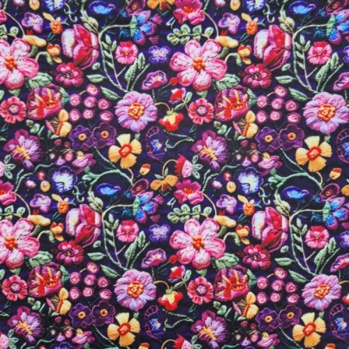 Botanical