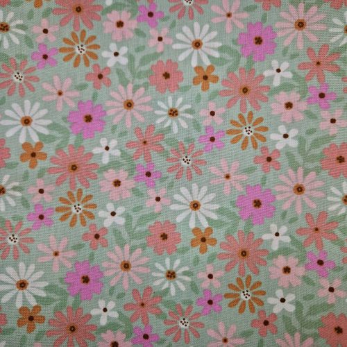 Fiori