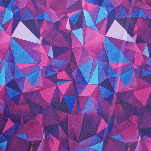 Geometrical