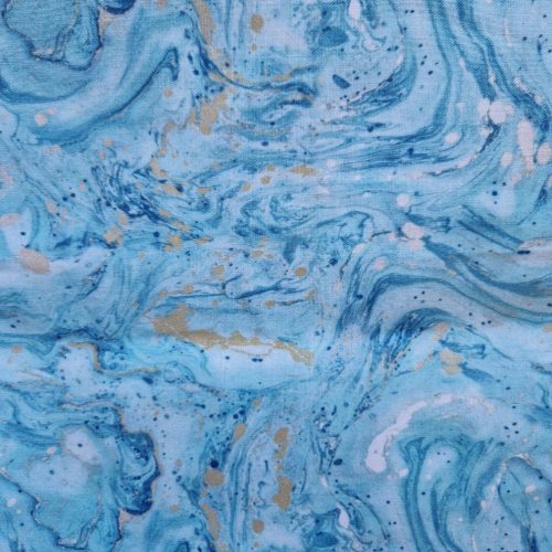 Marble Beauty