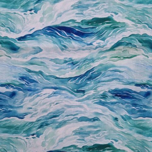 Ocean