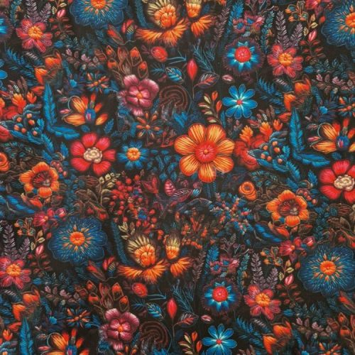 Petal