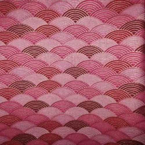 Pink Japan
